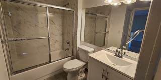 3848 Lyons Rd Gallery 15