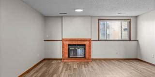 942 23rd Avenue Place Gallery 5