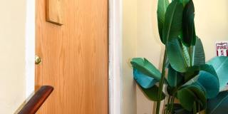 1314 DOWNING Place NE Gallery 18