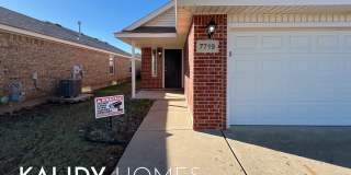 7719 Bennie Terrace Gallery 3