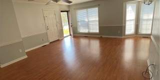 333 Abbottswood Drive Gallery 4