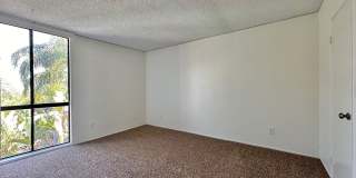 Upgraded 2 Bedroom Condo in San Carlos!!  Water/Sewer/Trash Included!! Gallery 4