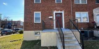 2700 Pelham Avenue Gallery 1