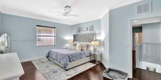 853 SW 11th Ct Gallery 26