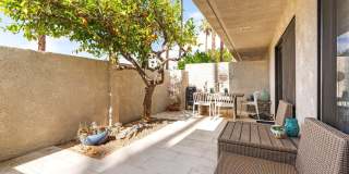 877 E Arenas Road Gallery 6