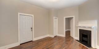 612 West Victory Drive Gallery 7