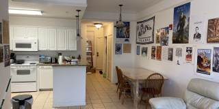 1418 Nw 3rd Avenue Gallery 23