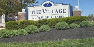 2604 CHAPEL LAKE DR #305 Gallery 1