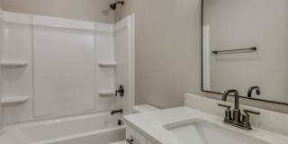 235 Monroe Dr Gallery 4