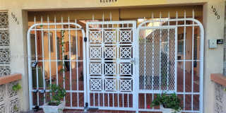 1050 Pennsylvania Ave Gallery 25