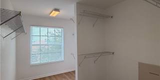 8360 Silver Birch Way Gallery 16