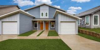 2516 S Fannin Avenue Gallery 4