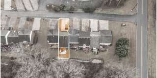 216 Flat Creek Court Gallery 26