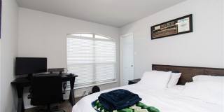 8415 Cantera Ridge Road Gallery 18