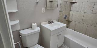 7317 Agnes Avenue Gallery 4
