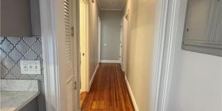 43 Harvest Street Gallery 11