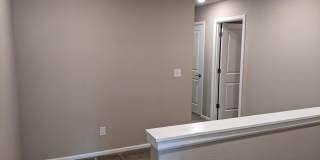 4/2.5 Townhouse for rent in DuPont! 4/2.5 Townhouse for rent in DuPont! Gallery 16