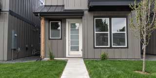 Modern 3-Bedroom Home in Prime Arvada Location Gallery 3