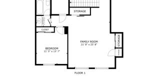 1610 Ames Court Gallery 37