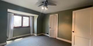 780 Trombley Road Gallery 14