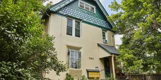1141 Washington Gallery 10