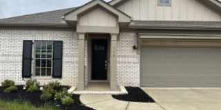 112 Willow Rose Ln Gallery 1