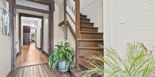 207 Lincoln Street unit: E Gallery 14