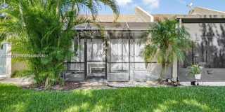 1281 W Fairway Rd th 1281, Pembroke Pines, FL 33026 Gallery 26