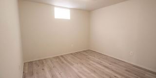Central 4 bedroom Duplex Gallery 25