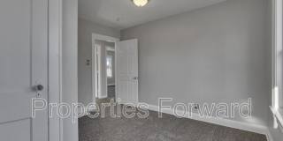 1185 E 22nd Ave Gallery 22