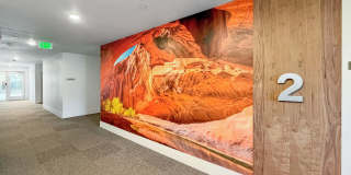The Hardison Gallery 26