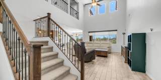 31106 N 138th Avenue Gallery 8