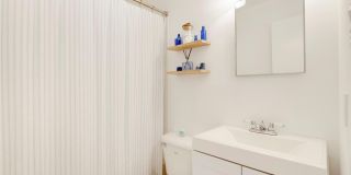 274 Dune Road Gallery 10