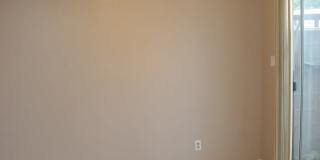 4600 Beechwood #80 - 2+1.5 in Cypress Glen Townhomes Gallery 11