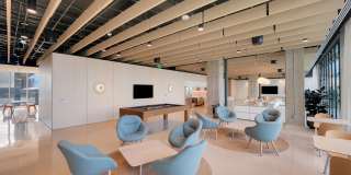 Allied Harbor Point Gallery 8