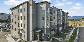 Parkside at Littleton Village Gallery 30