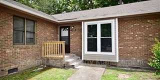 5705 Five Sisters Ct Gallery 1