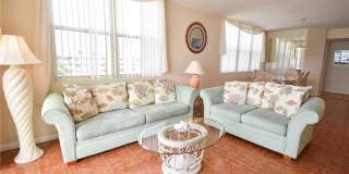 6021 BAHIA DEL MAR CIRCLE Gallery 12