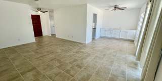 12374 E Camino Loma Vista Gallery 14