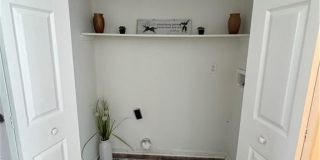 3100 Duval Place NW Gallery 7