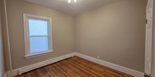 2 Louisbourg Place Gallery 5