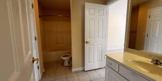 11230 Centway Park Drive Gallery 32