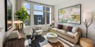 Broadstone Vega Gallery 21
