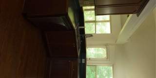 175 Spinner Drive Gallery 9
