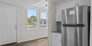 635 South Street - Unit C Gallery 6