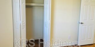 5238 Goolsby Ct Gallery 7