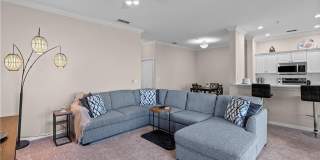 8331 Whiskey Preserve Cir Gallery 15