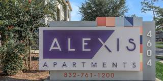 Alexis Luxury Gallery 1
