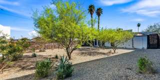 1055 E Indian School Road Gallery 37