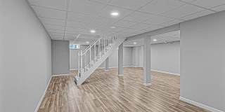 11 Winmar Crescent Gallery 24